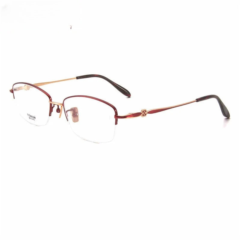Chashma Ottica Women&