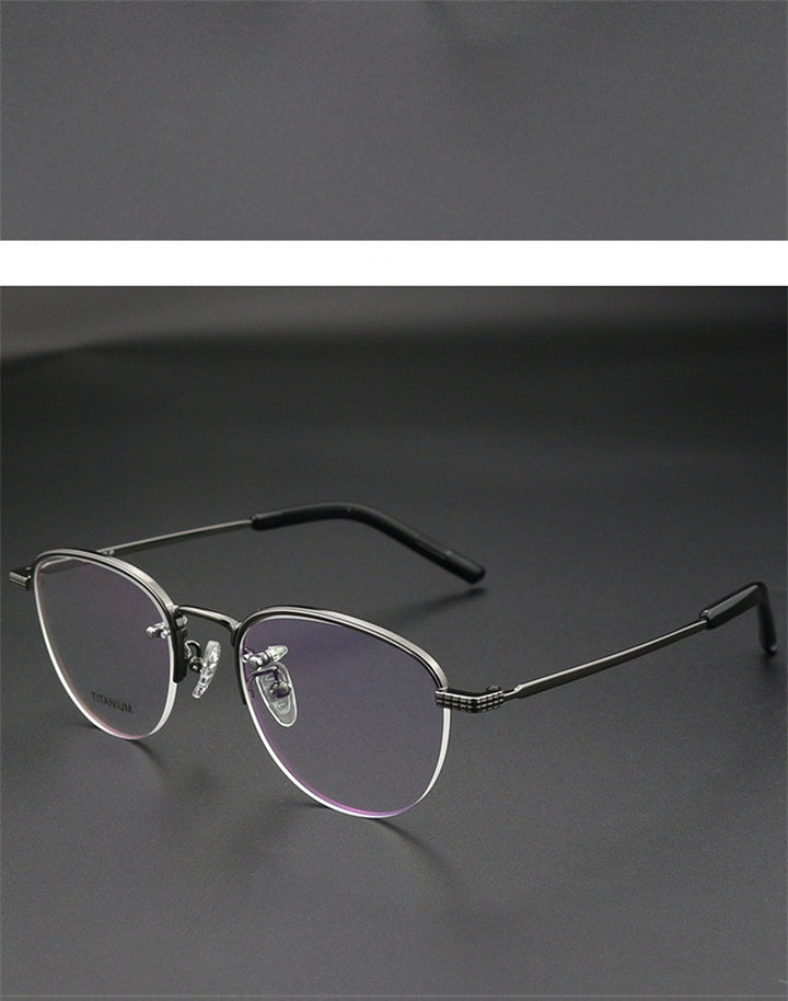 Chashma Men&