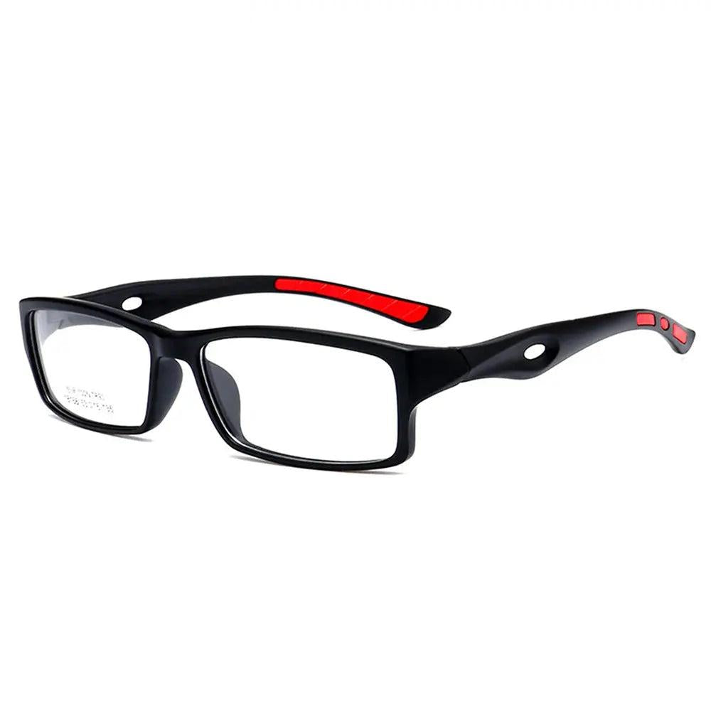 Chashma Ottica Women&