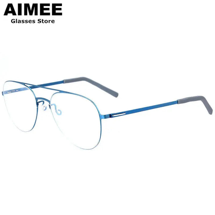 Aimee Women&