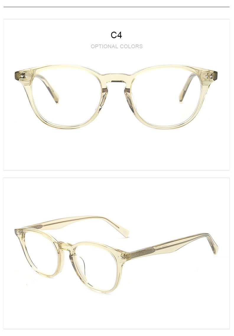 Chashma Ochki Women&