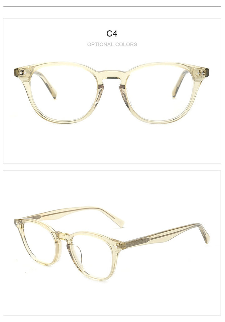 Chashma Ochki Women&