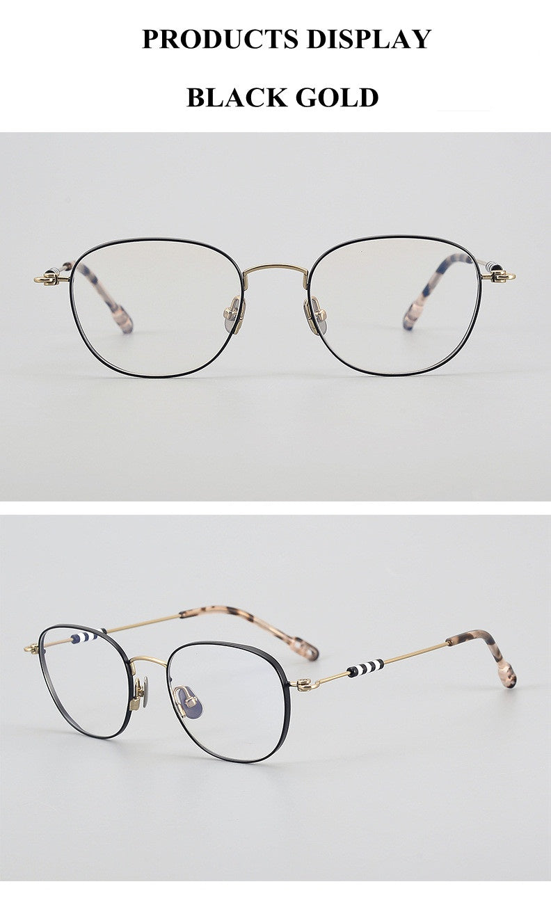 Chashma Women&