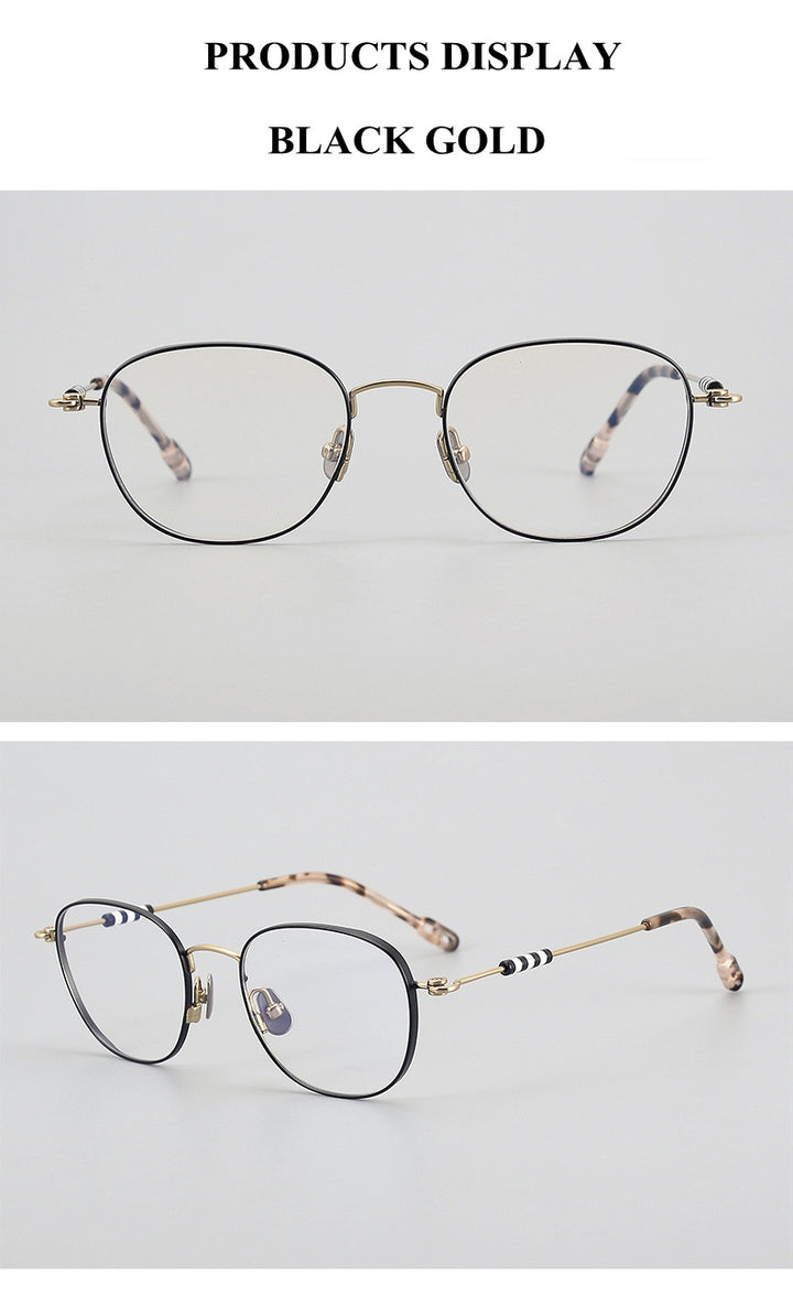 Chashma Women&