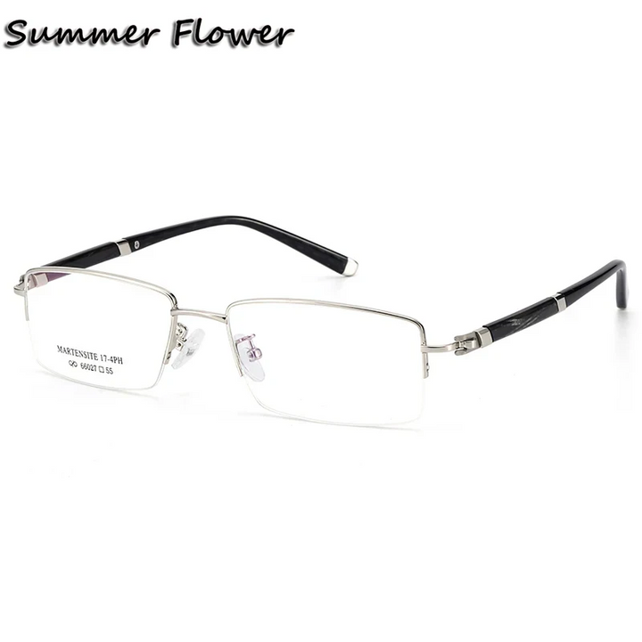 Summer Flower 66027 Men&