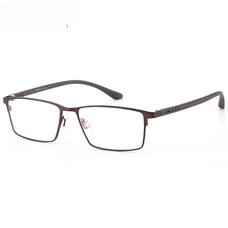 Chashma Ottica Men&