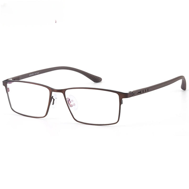 Chashma Ottica Men&