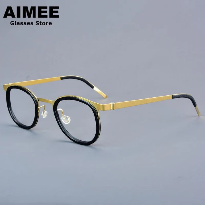 Aimee Women&