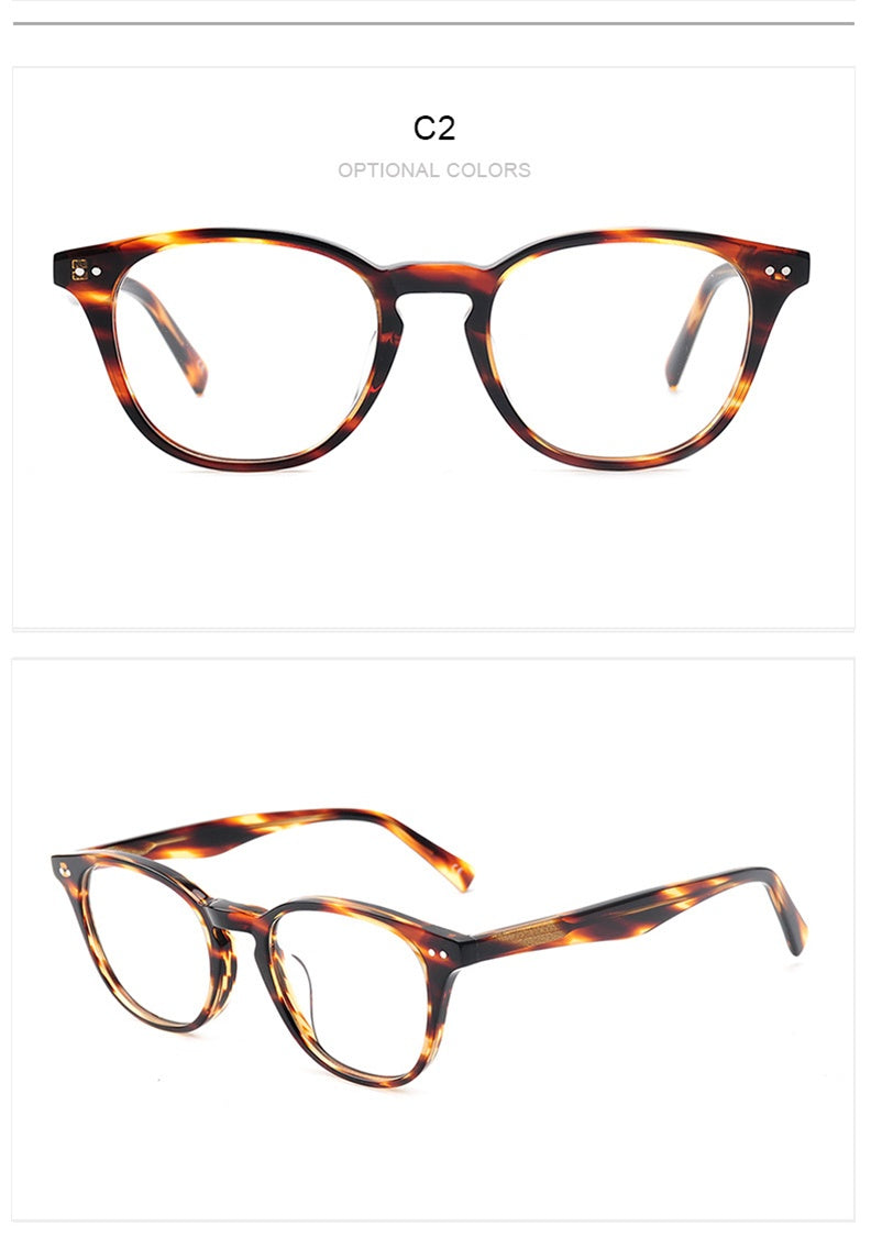 Chashma Ochki Women&