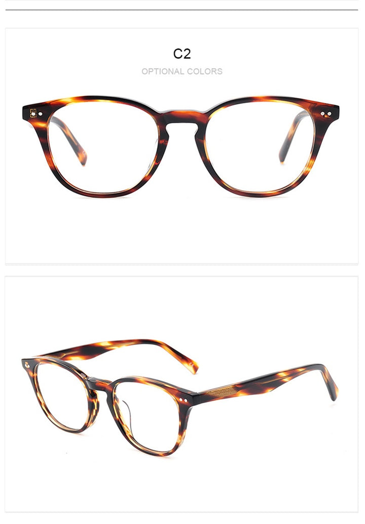 Chashma Ochki Women&