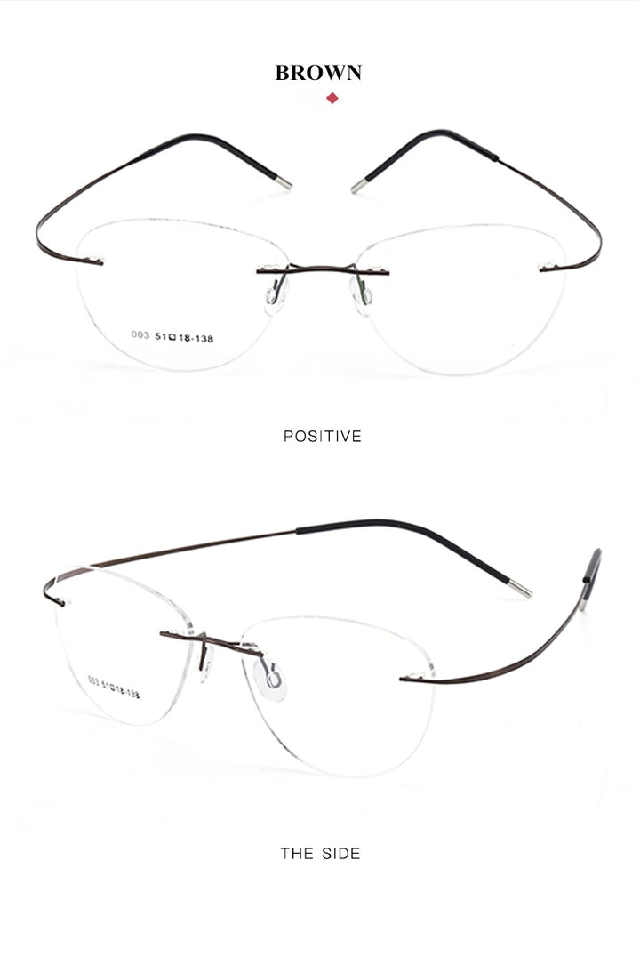 Chashma Women&