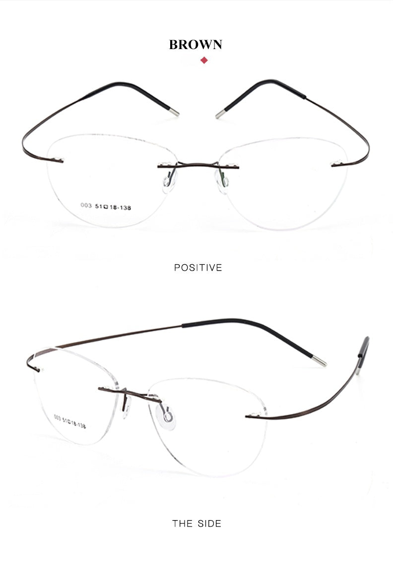 Chashma Women&