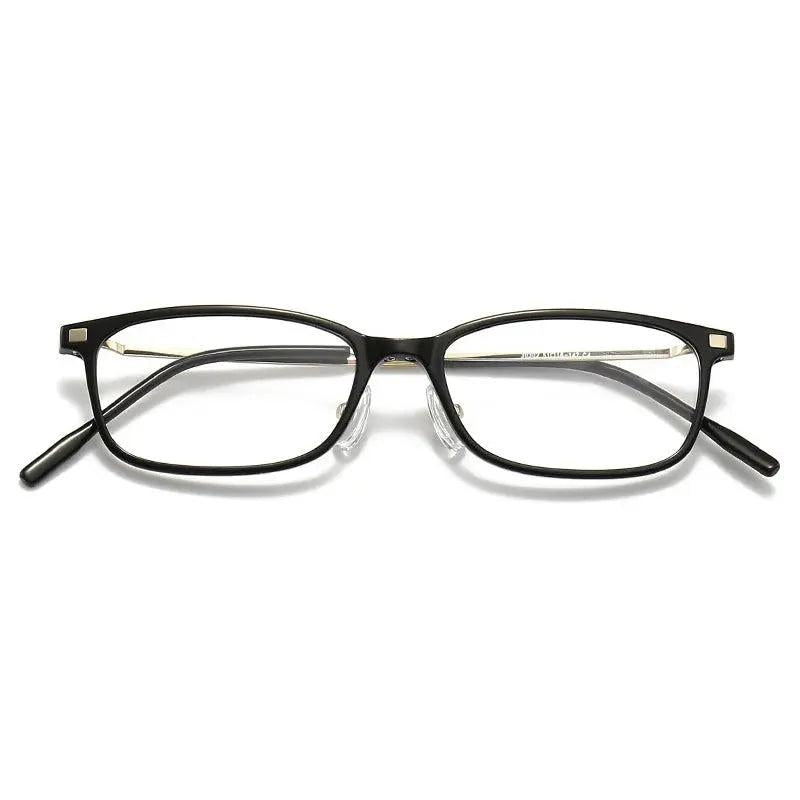 Chashma Ottica Women&