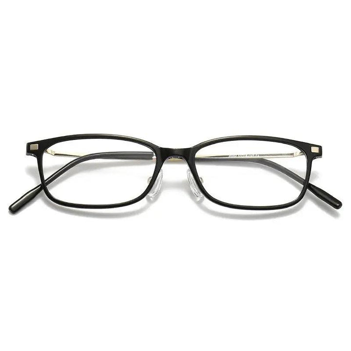 Chashma Ottica Women&