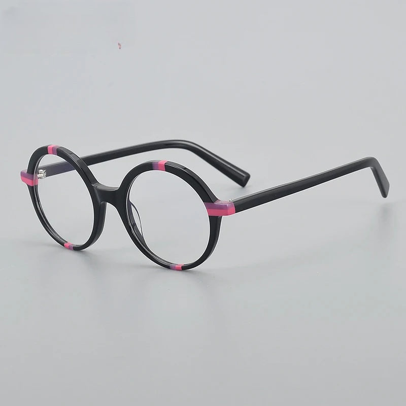 Chashma Women&