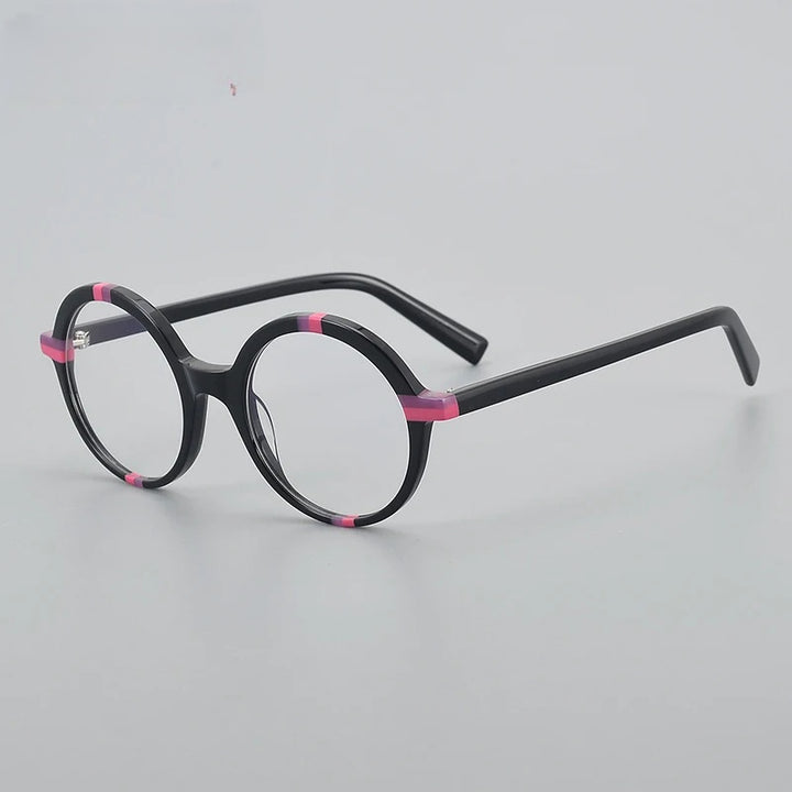 Chashma Women&