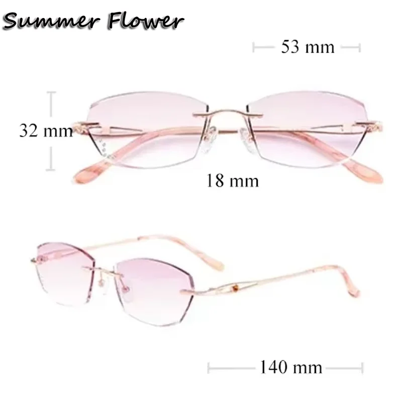 Summer Flower 9015 Women&