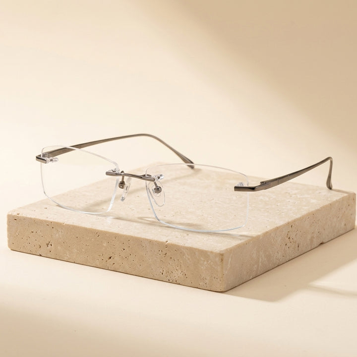Chashma Ottica Women&