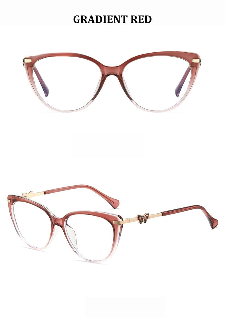 Chashma Ochki Women&