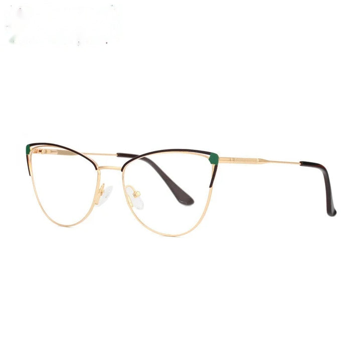 Chashma Ottica Women&