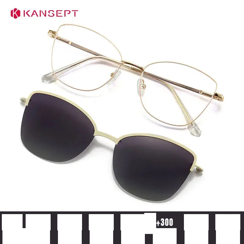 Kansept Women&