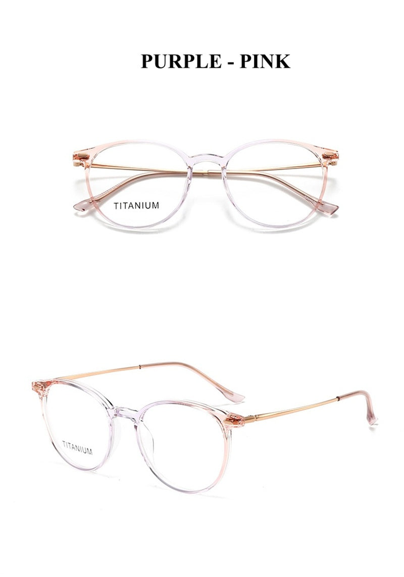 Chashma Ochki Women&