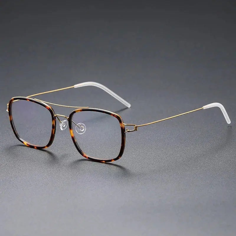 Chashma Ottica Women&