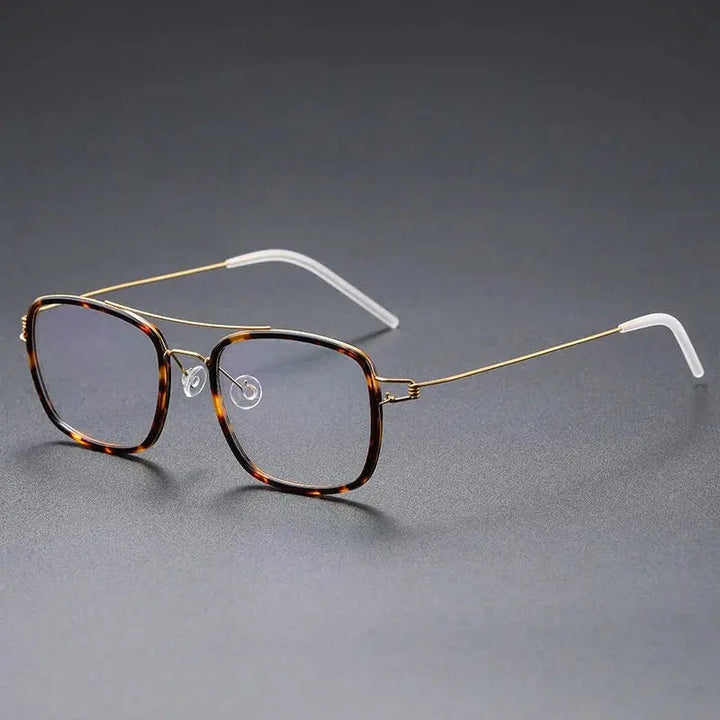 Chashma Ottica Women&