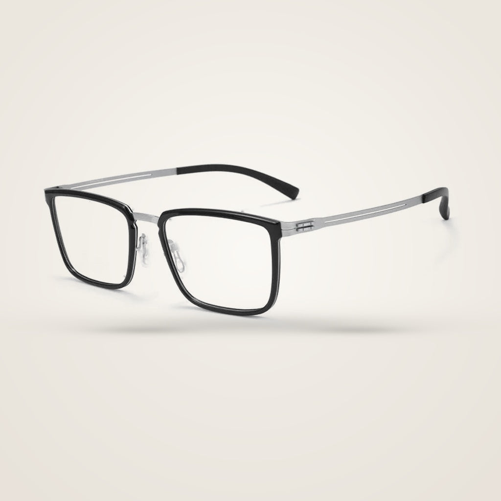 Bclear Men&