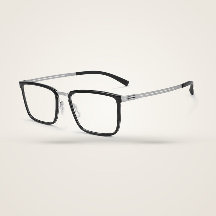 Bclear Men&