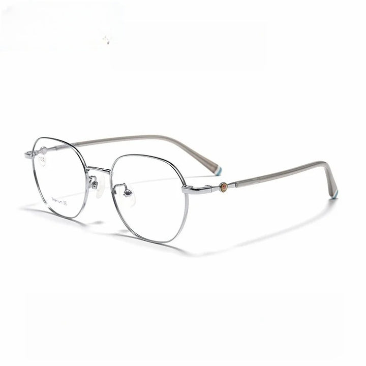 Chashma Ochki Unisex Youth&