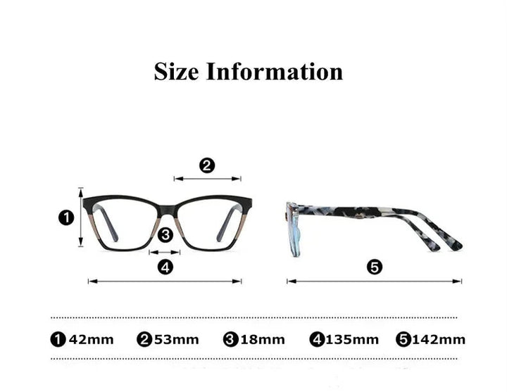 Chashma Ottica Women&