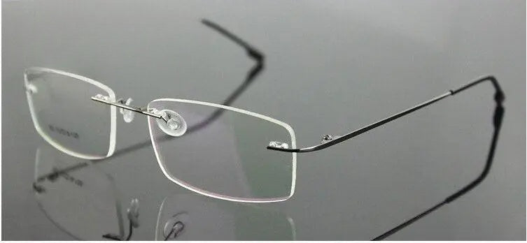 Chashma Men&