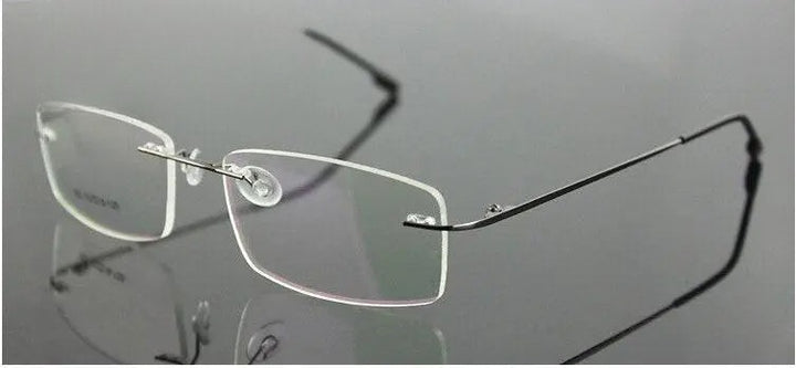 Chashma Men&