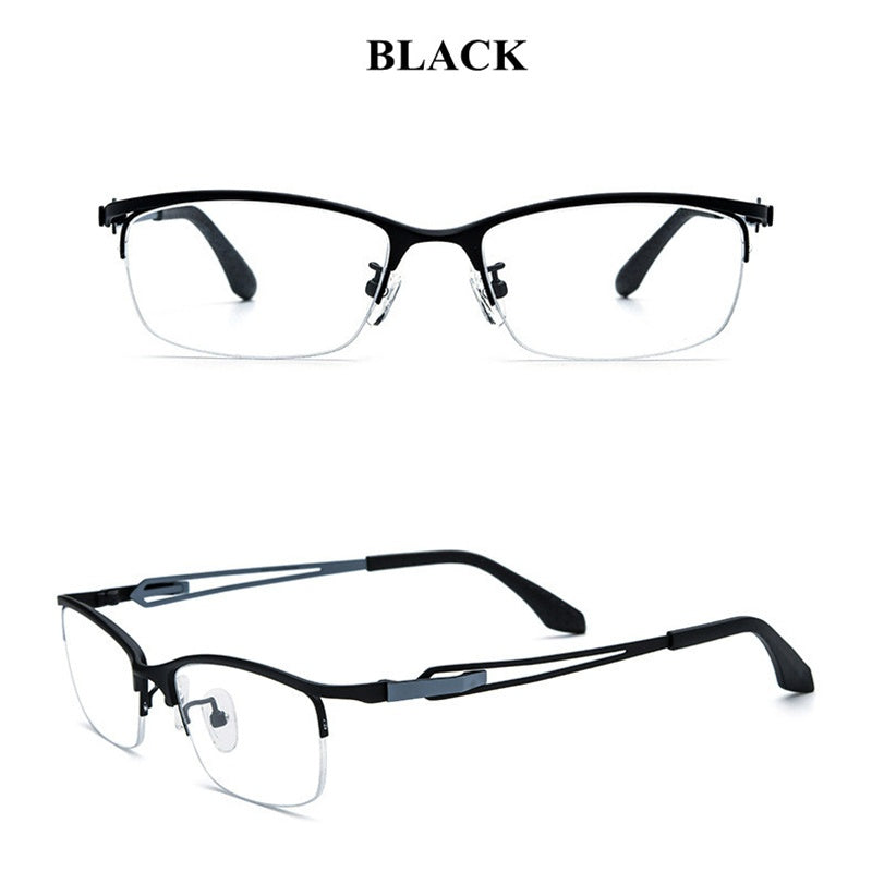 Chashma Women&