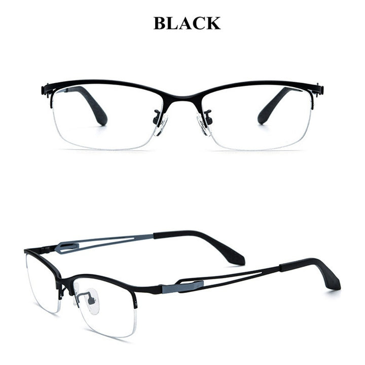Chashma Women&