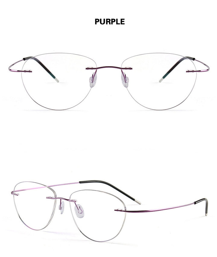 Chashma Women&