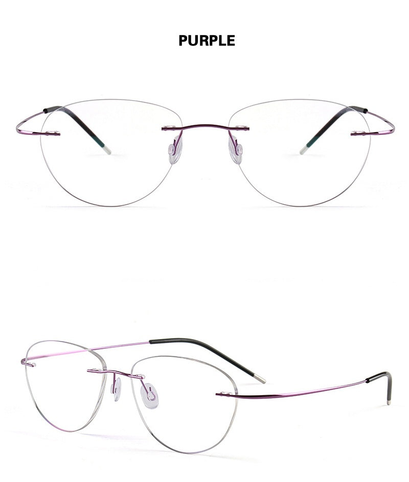 Chashma Women&