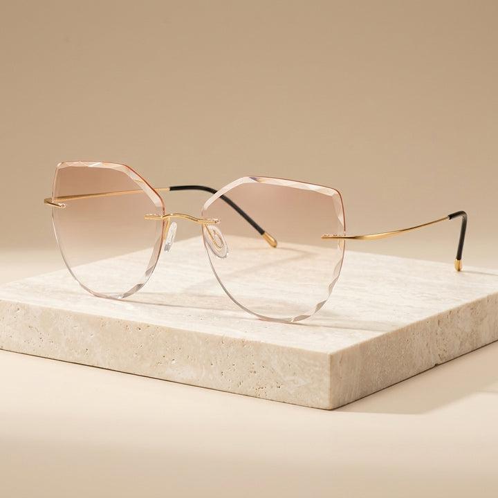 Chashma Ottica Women&
