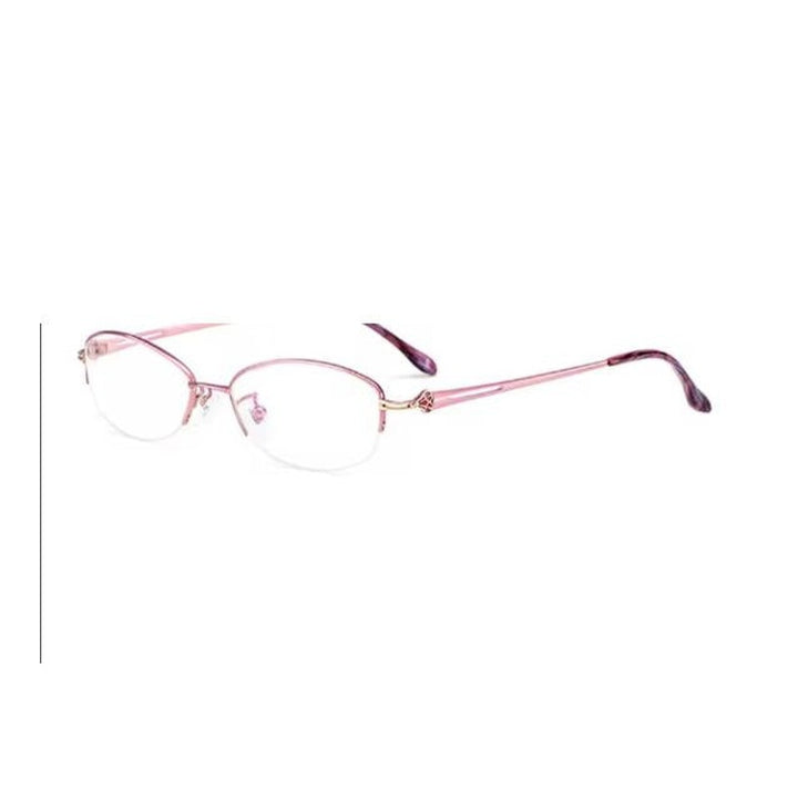 Chashma Ottica Women&