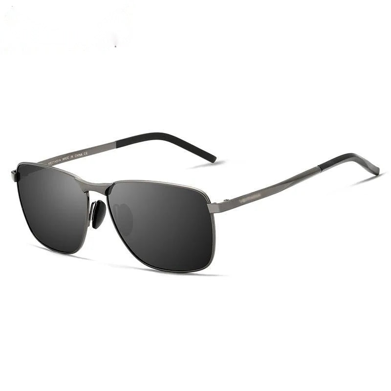 Chashma Ottica Men&