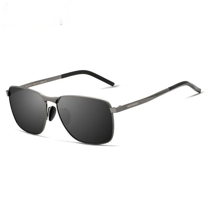Chashma Ottica Men&