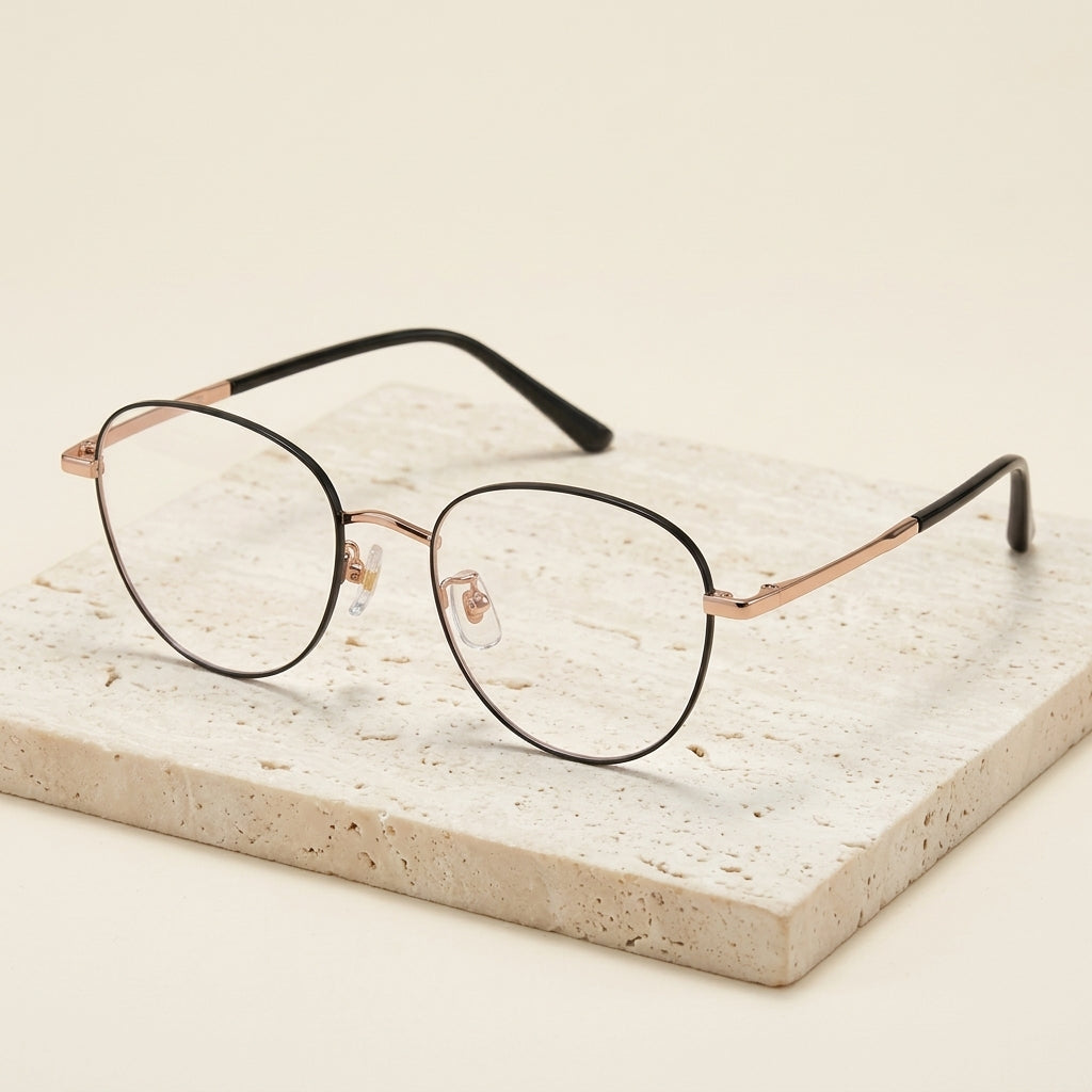 Chashma Ottica Women&
