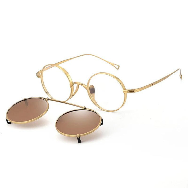 Chashma Ottica Women&