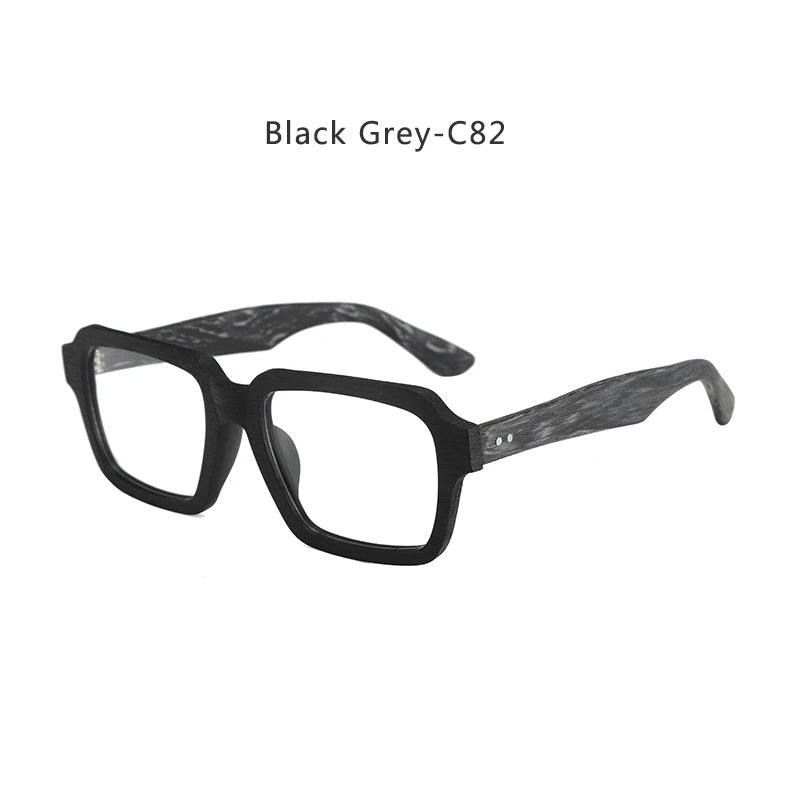 Hdcrafter Men&