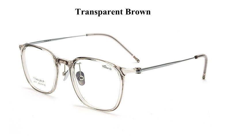 Chashma Ochki Women&