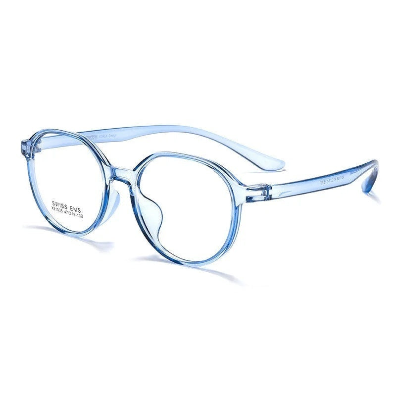 Chashma Ottica Unisex Youth&