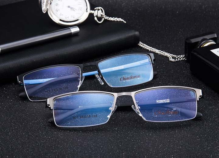 Chashma Ochki Women&