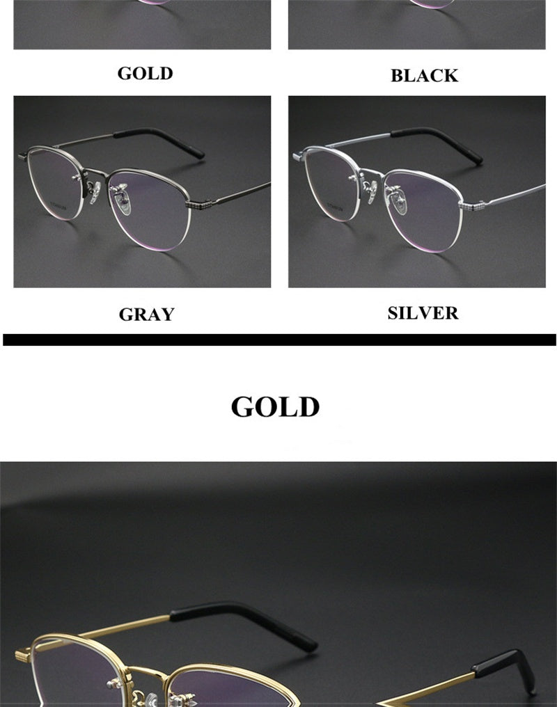 Chashma Men&