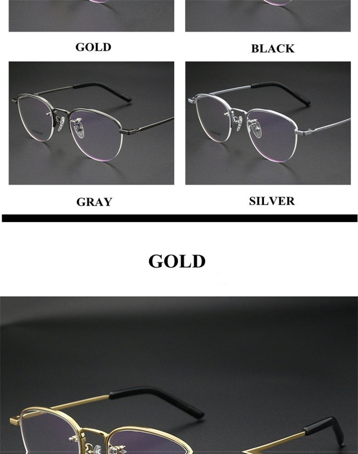 Chashma Men&